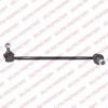 KIA 5484O1G5OO Rod/Strut, stabiliser